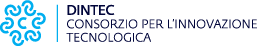 Main Logo